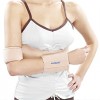 SHOULDER IMMOBILIZER 5206